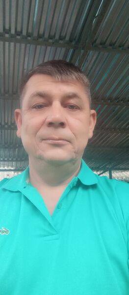  ,   , 53 ,   ,   , c 