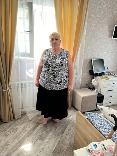  ,   , 60 ,   ,   