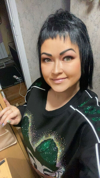  ,   , 40 ,   c 