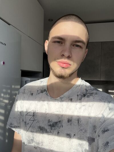  ,   , 26 ,   ,   , 