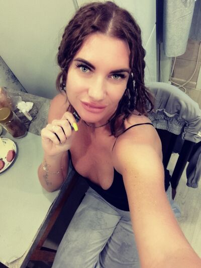  ,   Izi_kcy, 35 ,   ,   , c , 