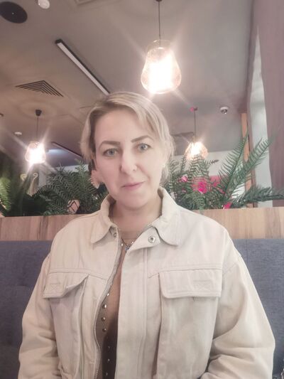  ,   , 41 ,   ,   