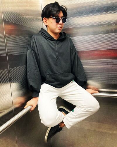  ,   Andrey, 22 ,   ,   