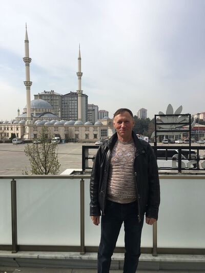   ,   , 65 ,  