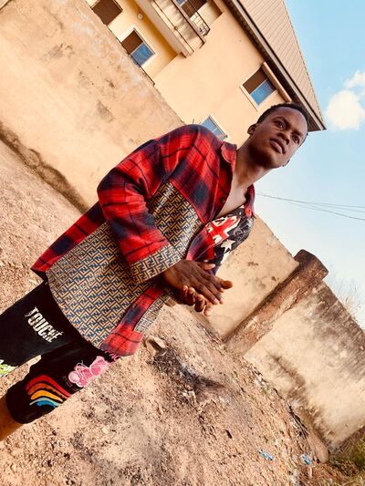 Lagos,   , 23 ,   ,   , c 