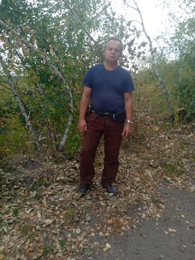  ,   , 52 ,   ,   