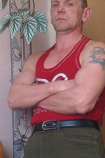  ,   , 51 ,   
