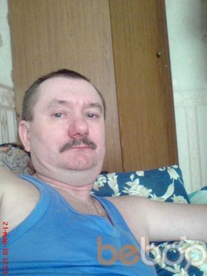  2910788  , 68 ,    