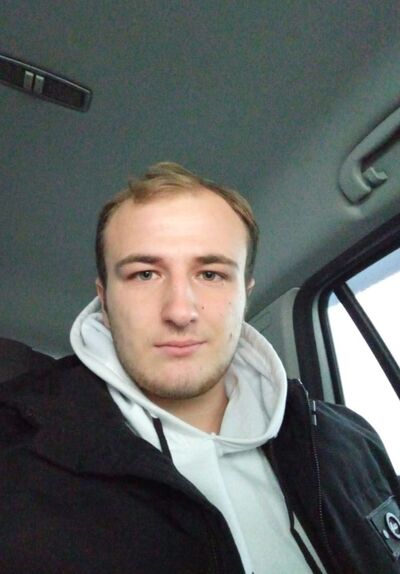  ,   , 24 ,   ,   , c , 