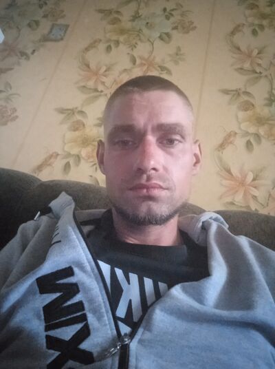  -,   , 31 ,   ,   