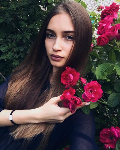  ,   Ann, 27 ,   ,   