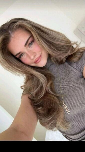  ,   , 23 ,   ,   