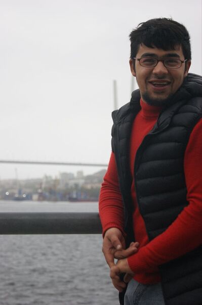  ,   Muxammadsaid, 23 ,   ,   , c 