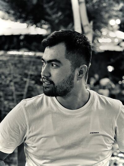  ,   Marcus, 31 ,   ,   