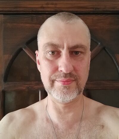  ,   , 49 ,   ,   , c 