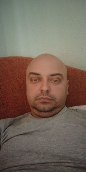 ,   , 46 ,   ,   , c , 