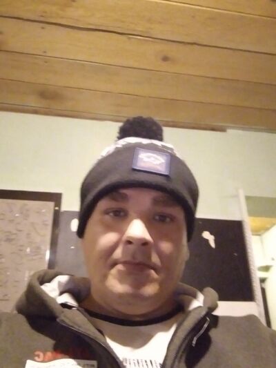  ,   , 41 ,   ,   