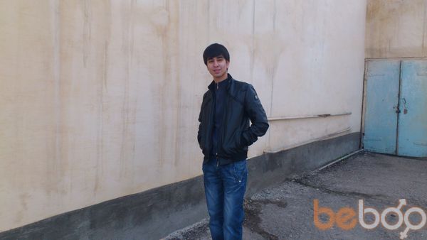  ,   MEKAN, 40 ,   ,   , c 