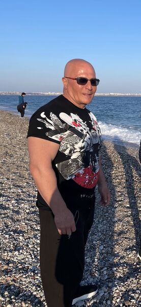  ,   , 50 ,   ,   