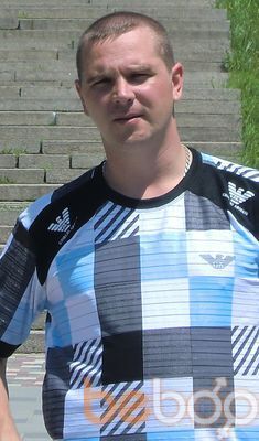  ,   Ivan, 44 ,   