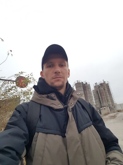  ,   Pavel, 36 ,   ,   
