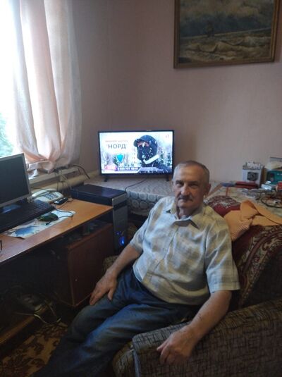  ,   , 74 ,   ,   , c 