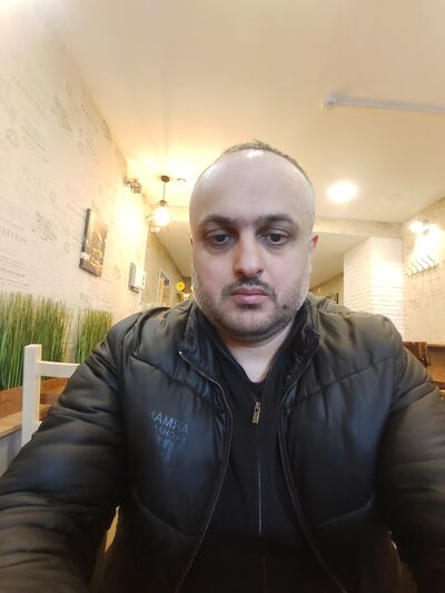  -,   , 42 ,   ,   