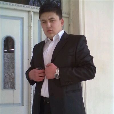  ,   Lord killer, 31 ,   