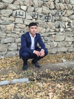  ,   , 25 ,   