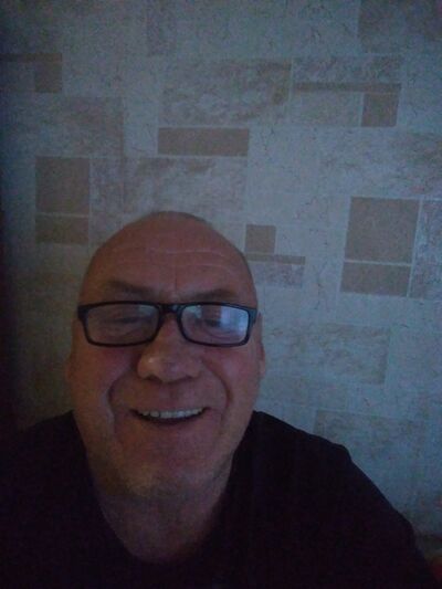  ,   , 69 ,   ,   , c 