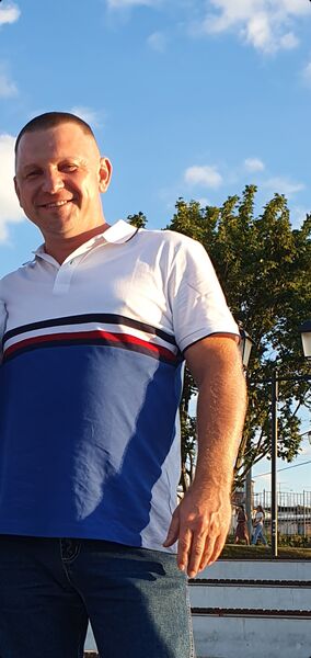  ,   , 45 ,   c 