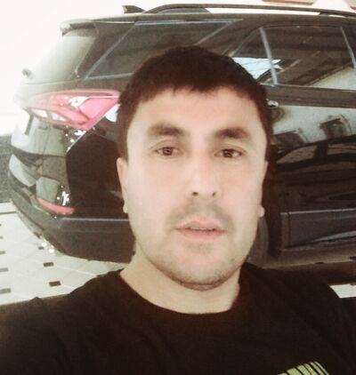  ,   Odilxon, 41 ,   ,   