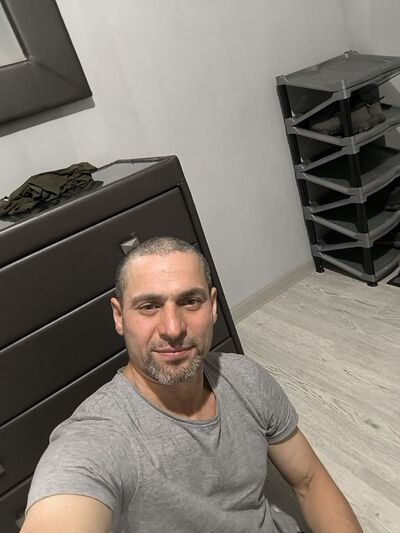  --,   , 36 ,   ,   