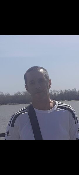  ,   , 49 ,   ,   , c , 