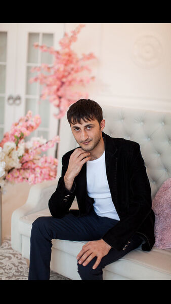  ,   , 38 ,   ,   , c 