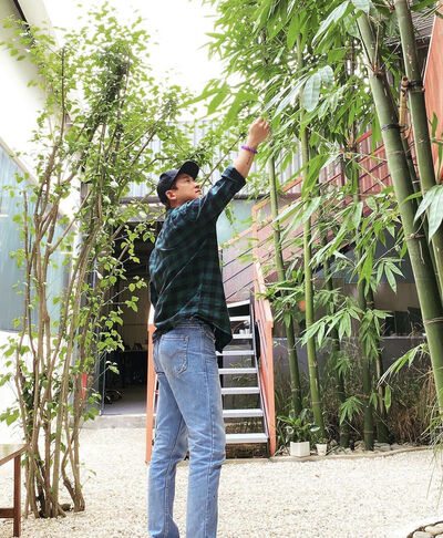  Adiyaman,   Fang dave, 45 ,   ,   