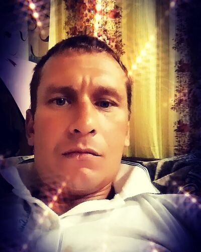  ,   , 37 ,   c 