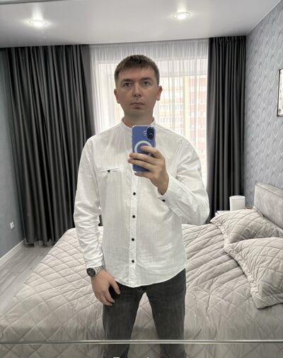  -,   , 35 ,     , c 