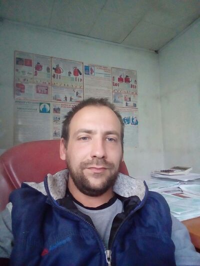  ,   , 33 ,     , c 