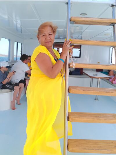  ,   , 58 ,   ,   , c , 