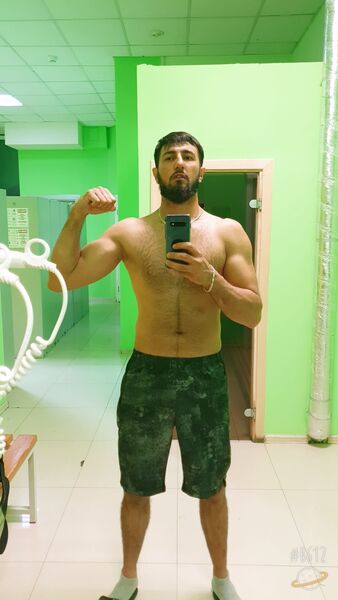  ,   Marat, 34 ,   ,   