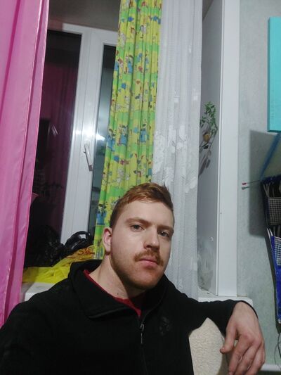  -,   , 21 ,   ,   , c , 
