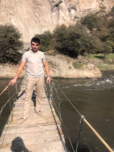  ,   Styopa, 33 ,   ,   