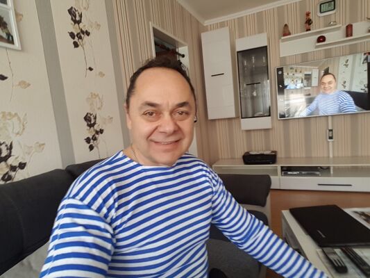  Aschaffenburg,   , 65 ,   ,   , c 