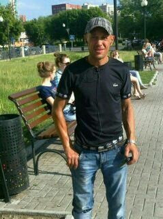  ,   Oleg, 50 ,   ,   , c 