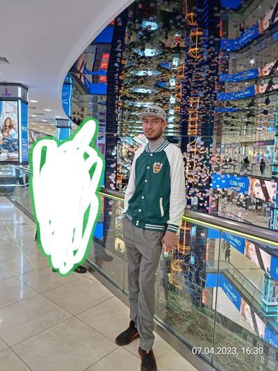  ,   , 35 ,   ,   , 