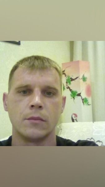  ,   , 37 ,   c 