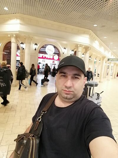  ,   , 37 ,   ,   