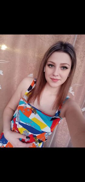  ,   , 24 ,   c 