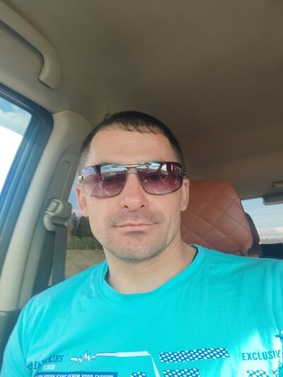  -,   , 39 ,   ,   